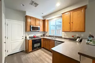 11 Crevalle Pl, Sacramento, CA 95835 - Photo 14