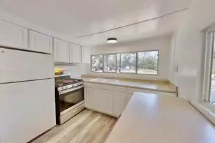 Oro Ln, El Dorado, CA 95623 - Photo 2