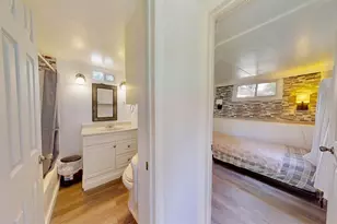 Oro Ln, El Dorado, CA 95623 - Photo 14