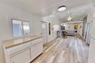Oro Ln, El Dorado, CA 95623 - Photo 4