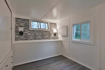 Oro Ln #15, El Dorado, CA 95623 - Photo 18