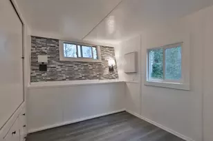 Oro Ln, El Dorado, CA 95623 - Photo 18