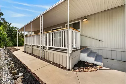 Grass Valley Highway #23, Auburn, CA 95602 - Photo 28