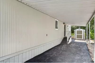 Grass Valley Highway #23, Auburn, CA 95602 - Photo 24