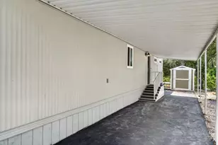 Grass Valley Hwy, Auburn, CA 95602 - Photo 24