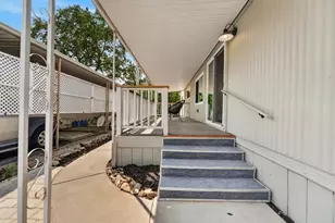 Grass Valley Hwy, Auburn, CA 95602 - Photo 26