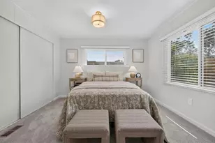 Grass Valley Hwy, Auburn, CA 95602 - Photo 20