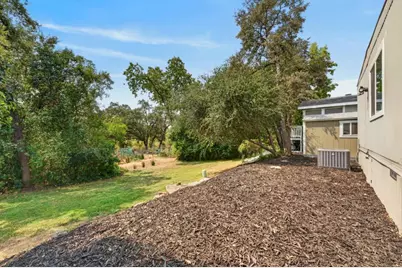 Grass Valley Highway #23, Auburn, CA 95602 - Photo 30