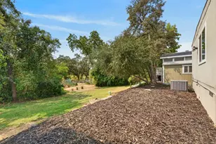 Grass Valley Hwy, Auburn, CA 95602 - Photo 30