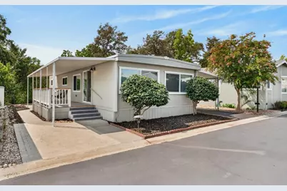 Grass Valley Highway #23, Auburn, CA 95602 - Photo 1