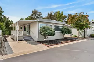 Grass Valley Hwy, Auburn, CA 95602 - Photo 1