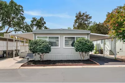 Grass Valley Highway #23, Auburn, CA 95602 - Photo 2