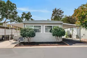 Grass Valley Hwy, Auburn, CA 95602 - Photo 2
