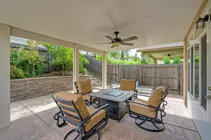 7153 Greenford Way, Roseville, CA 95747 - Photo 34