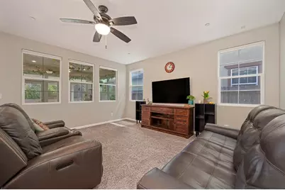 7153 Greenford Way, Roseville, CA 95747 - Photo 10