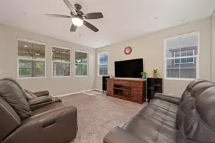 7153 Greenford Way, Roseville, CA 95747 - Photo 10