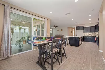 7153 Greenford Way, Roseville, CA 95747 - Photo 12