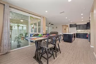7153 Greenford Way, Roseville, CA 95747 - Photo 12