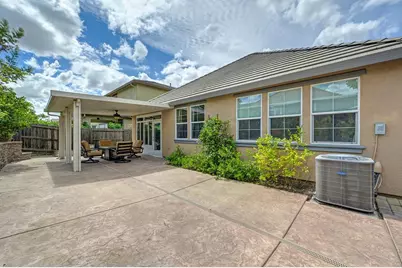 7153 Greenford Way, Roseville, CA 95747 - Photo 42