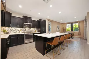 7153 Greenford Way, Roseville, CA 95747 - Photo 1