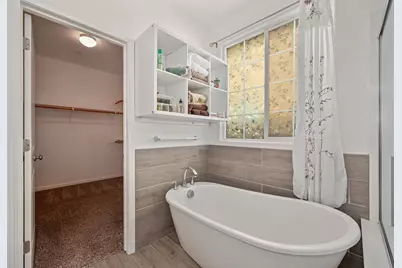 7153 Greenford Way, Roseville, CA 95747 - Photo 28