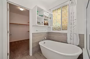 7153 Greenford Way, Roseville, CA 95747 - Photo 28