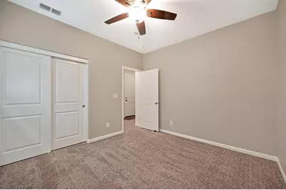 7153 Greenford Way, Roseville, CA 95747 - Photo 18