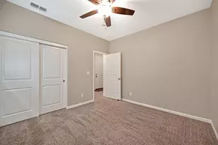 7153 Greenford Way, Roseville, CA 95747 - Photo 18