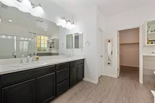 7153 Greenford Way, Roseville, CA 95747 - Photo 24