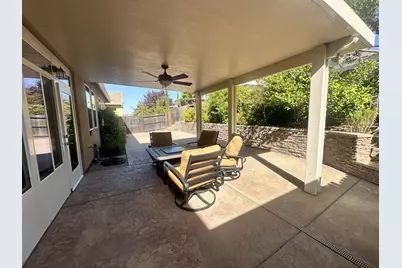 7153 Greenford Way, Roseville, CA 95747 - Photo 40
