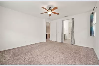 7153 Greenford Way, Roseville, CA 95747 - Photo 22