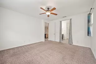 7153 Greenford Way, Roseville, CA 95747 - Photo 22