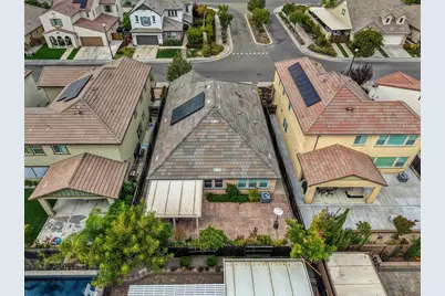 7153 Greenford Way, Roseville, CA 95747 - Photo 44