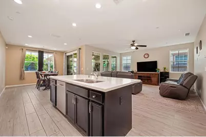 7153 Greenford Way, Roseville, CA 95747 - Photo 4