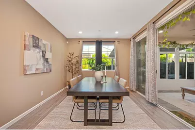7153 Greenford Way, Roseville, CA 95747 - Photo 8