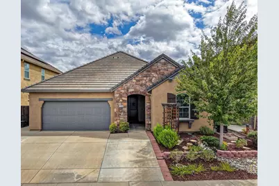 7153 Greenford Way, Roseville, CA 95747 - Photo 1