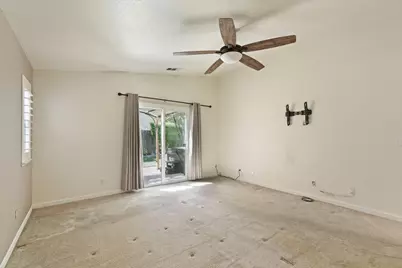 2109 Bluejay Way, Lodi, CA 95240 - Photo 34