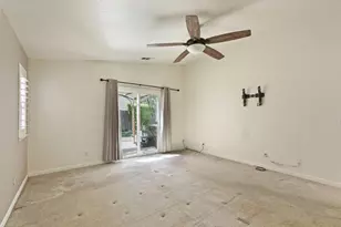 2109 Blue Jay Way, Lodi, CA 95240 - Photo 34