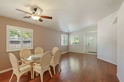 2109 Bluejay Way, Lodi, CA 95240 - Photo 6