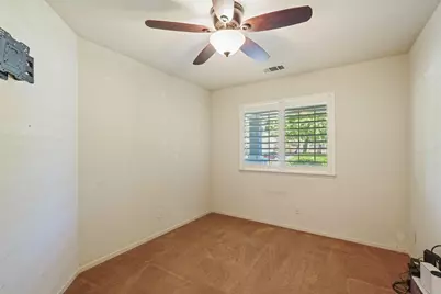 2109 Bluejay Way, Lodi, CA 95240 - Photo 10