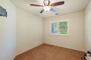 2109 Blue Jay Way, Lodi, CA 95240 - Photo 10