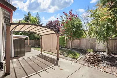 2109 Bluejay Way, Lodi, CA 95240 - Photo 38