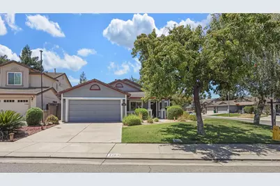 2109 Bluejay Way, Lodi, CA 95240 - Photo 2