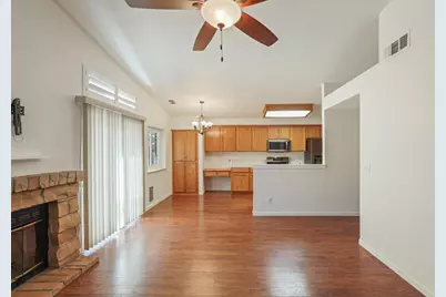 2109 Bluejay Way, Lodi, CA 95240 - Photo 18