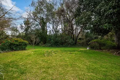 3710 Orchard Lane, Sacramento, CA 95821 - Photo 44