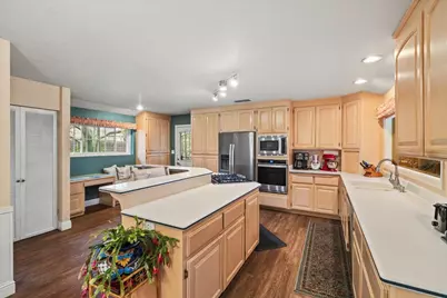 3710 Orchard Lane, Sacramento, CA 95821 - Photo 2
