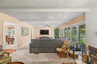 3710 Orchard Lane, Sacramento, CA 95821 - Photo 68