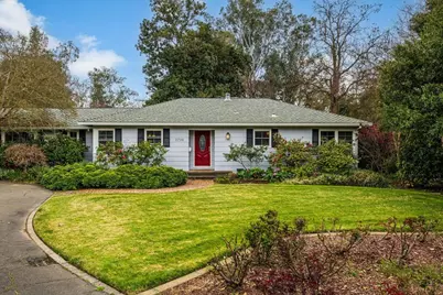 3710 Orchard Lane, Sacramento, CA 95821 - Photo 34