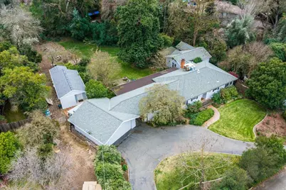 3710 Orchard Lane, Sacramento, CA 95821 - Photo 20