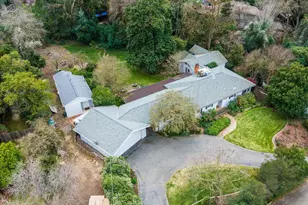 3710 Orchard Ln, Sacramento, CA 95821 - Photo 20